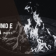L’origine del profumo risale, infatti, e si interseca con una fondamentale scoperta per l'uomo: la scoperta del fuoco, quel lungo processo evolutivo che portò al suo controllo.