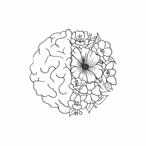 Alice Rita giugni Brand olfattivo L’imbattibile strumento per rendere il tuo brand unico e indimenticabile